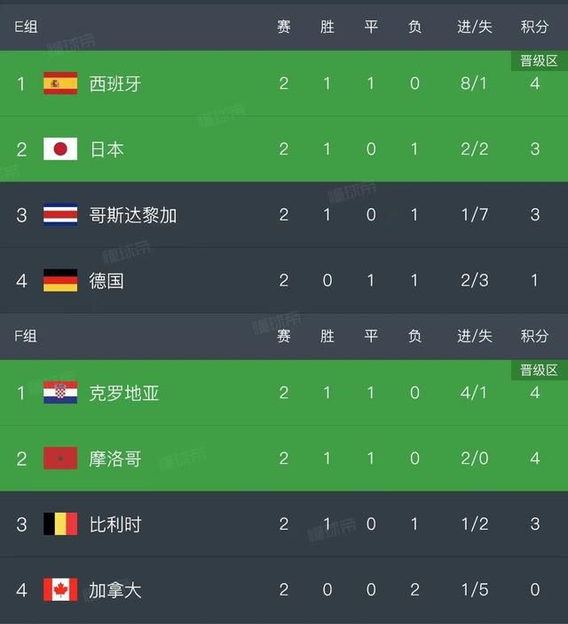 国产日韩欧美一区二